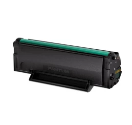 Pantum TLA2310H (TL-A2310H) Lazerinė kasetė, Juoda