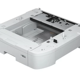 Paper Cassette Tray for Epson WorkForce Pro WF-8000 Series Printers