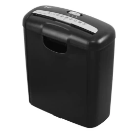 Paper shredder Tracer Razor 2