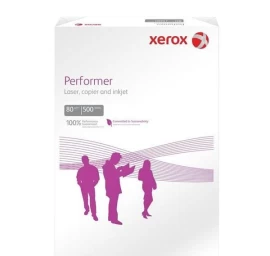 Papier A3 XEROX         PERFORMER 3R90569