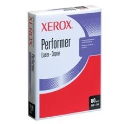 Papier A4 XEROX         Performer 3R90649