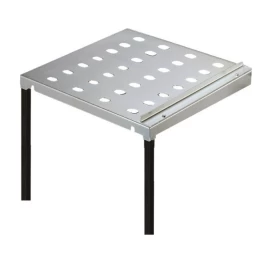 Papildoma atrama staklėms BATTIPAV 600x500mm