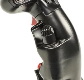 Papildoma Rankena Joystick F/a-18c Hornet Hotas Add-on Grip