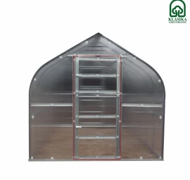 Papildomos durys Klasika STANDART be dangos (dangos reikia 1,05x2 m)