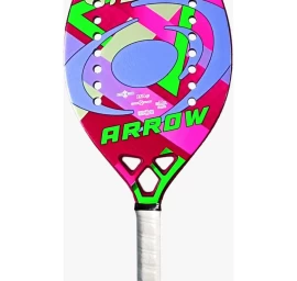 Paplūdimio teniso raketė VISION ARROW