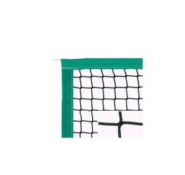 Paplūdimio teniso tinklas SportSystem