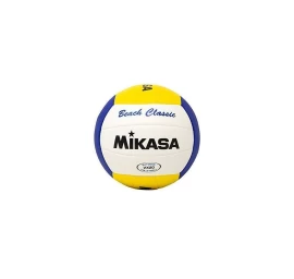 Paplūdimio tinklinio kamuolys MIKASA VX20