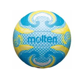 PAPLŪDIMIO TINKLINIO KAMUOLYS MOLTEN V5B1502-C