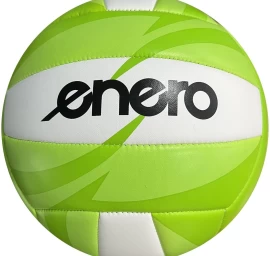 Paplūdimio Tinklinis Enero Green