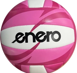 Paplūdimio Tinklinis Enero Pink