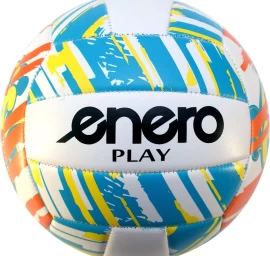 Paplūdimio Tinklinis Enero Play R.5