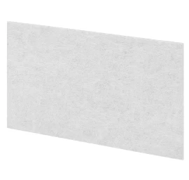 PAPR sistemos A6 priešfiltris 5vnt.