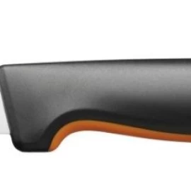 Paring Knife            Functional Form  105754