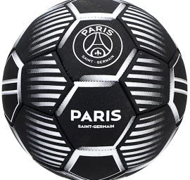 Paris Saint Germain Psg R.5 Futbolo Rankinė