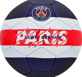 Paris Saint Germain Psg R.5 Futbolo Rutulys