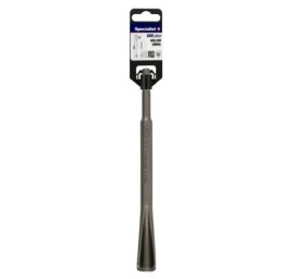 Pasigalandantis kaltas SPECIALIST+ SDS+, 20x250mm