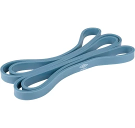 Pasipriešinimo Juosta Power Band 15kg Umbro