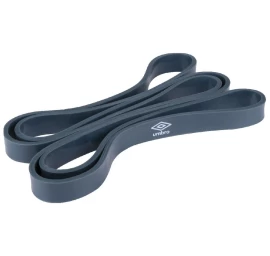 Pasipriešinimo Juosta Power Band 35kg Umbro