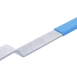Paskirstymo diržo įtempiklio veržliaraktis | VAG | 30 mm (74354)