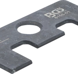 Paskirstymo veleno išlyginimo įrankis | VAG | iš BGS 8155 (8155-01)