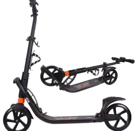 Paspirtukas Kick Scooter