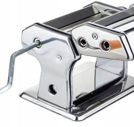 Pasta Machine MAESTRO MR-1679R
