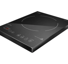 Pastatoma kaitlentė Caso Pro Menu 2100 02224
