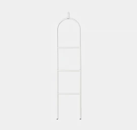 Pastatoma pakaba Brabantia Linn Dressboy, White, 229909