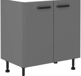 Pastatoma spintelė STL23143