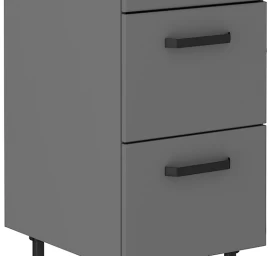 Pastatoma spintelė STL23144