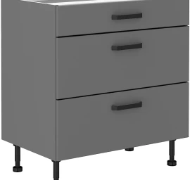 Pastatoma spintelė STL23154