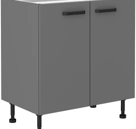 Pastatoma spintelė STL23155