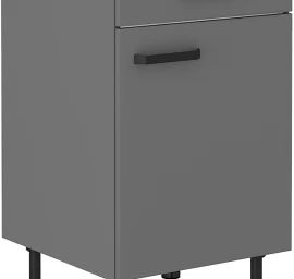 Pastatoma spintelė STL23179