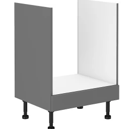 Pastatoma spintelė STL23192
