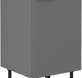 Pastatoma spintelė STL23195