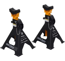 Pastatomas domkratas 3T, 285-425MM, KD3096