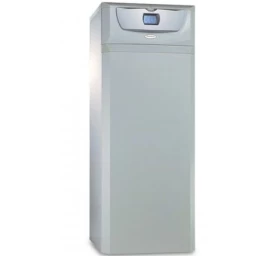 Pastatomas dujinis katilas HERCULES CONDENSING 32 3 ErP, IMMERGAS