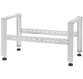 Pastatomas kondicionieriaus laikiklis SP740 40x42 cm iki 200 kg