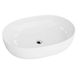 Pastatomas praustuvas BLAS 595x430mm Lavita, 5900378334309