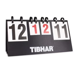 Pastatomas stalinis tablo TIBHAR COUNTER