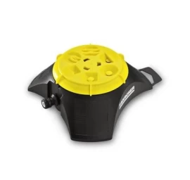 Pastatomasis purkštukas Karcher 78 m2 MS 100
