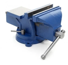 Pasukamas spaustuvas 200 mm KD1104