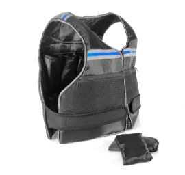 Pasunkinta liemenė AMILA (10kg)