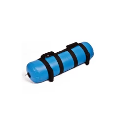 Pasunkintas cilindras Aqua