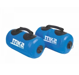 Pasunkintas cilindras MK2