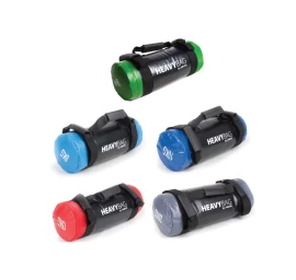 Pasunkintas maišas Amaya Heavybag