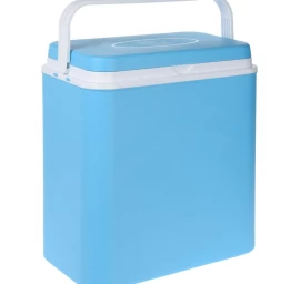 Pasyvusis šaldytuvas 30l Redcliffs