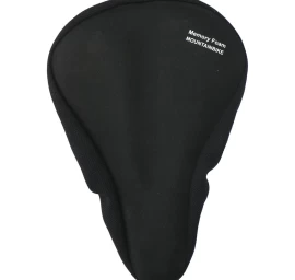 Patalpos Dangtas Memory Foam Foam Surface 290x200mm Dunlop