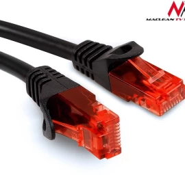 Patch cable UTP cat6 3m  MCTV-742