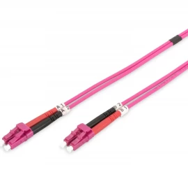 Patch cord FO            DK-2533-10-4
